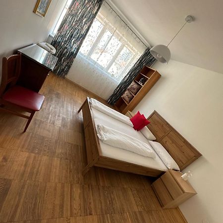 Rennweg Top Apartment Wiedeń Zewnętrze zdjęcie