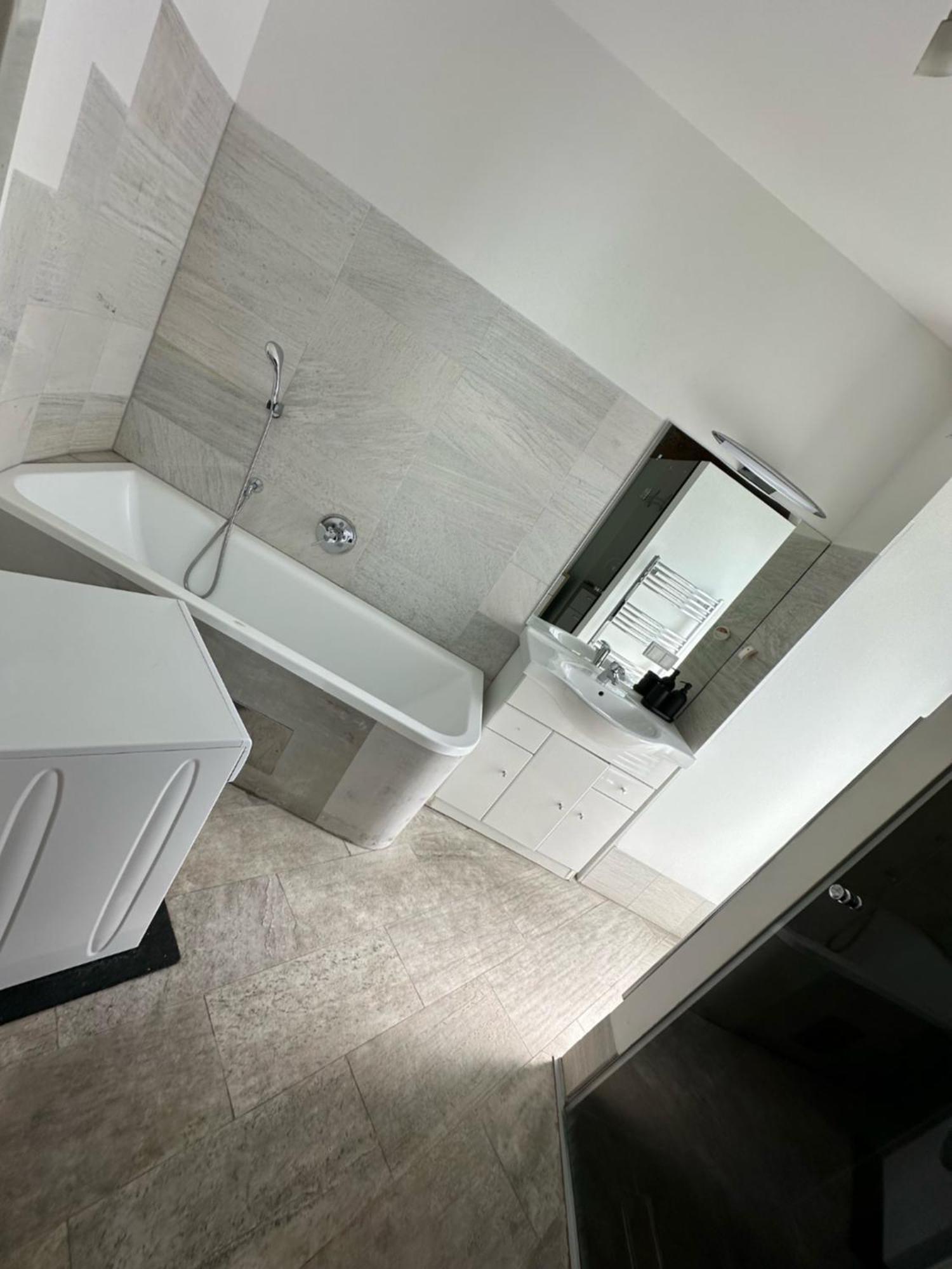 Rennweg Top Apartment Wiedeń Zewnętrze zdjęcie