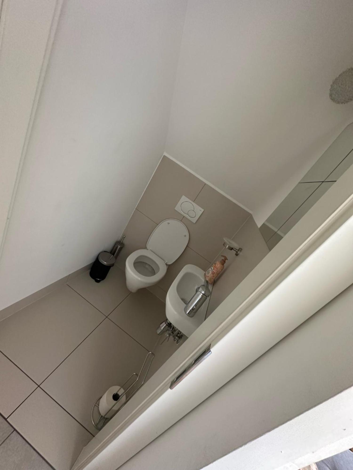 Rennweg Top Apartment Wiedeń Zewnętrze zdjęcie