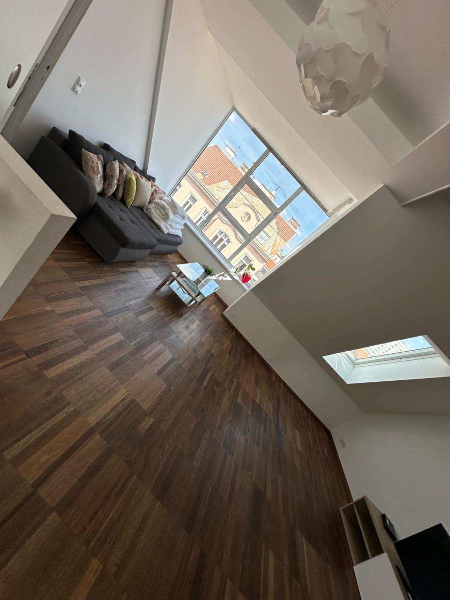 Rennweg Top Apartment Wiedeń Zewnętrze zdjęcie